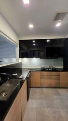 Ocean 8 (D4), Terrace #578495641